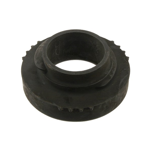 Genomslagsgummi, stötdämpare, Bakaxel Febi bilstein 30719 FEBI BILSTEIN