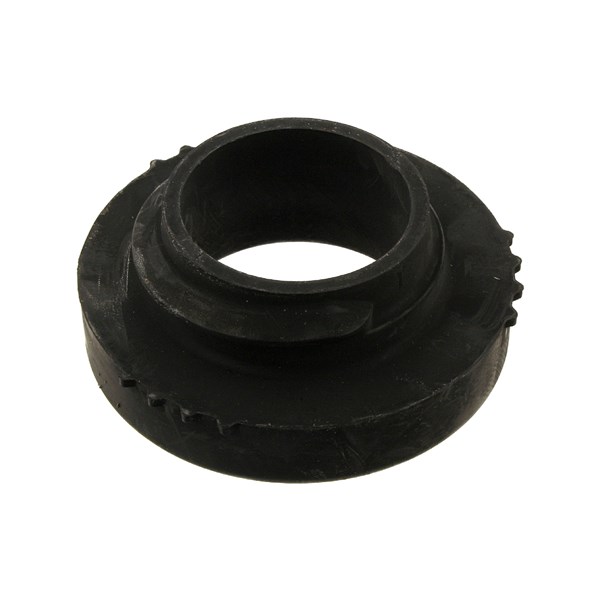Genomslagsgummi, stötdämpare, Bakaxel Febi bilstein 30720 FEBI BILSTEIN