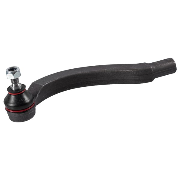 Styrled, framaxel vänster Febi bilstein 30731 FEBI BILSTEIN