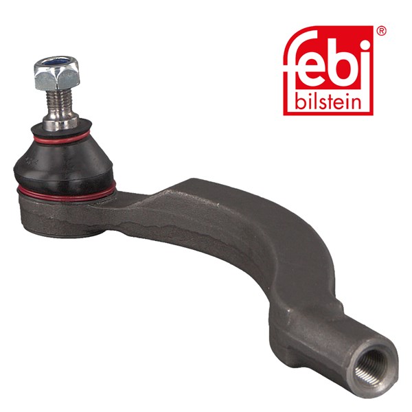Styrled, framaxel vänster Febi bilstein 30731 FEBI BILSTEIN