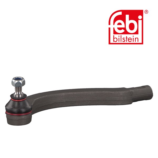 Styrled, framaxel vänster Febi bilstein 30731 FEBI BILSTEIN