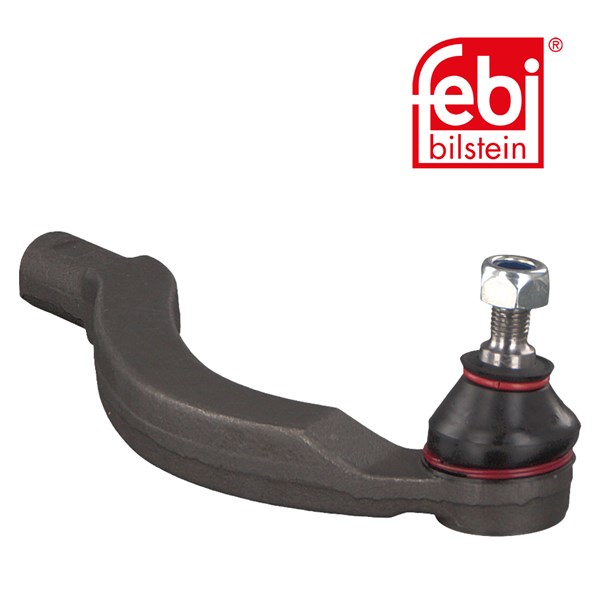 Styrled, framaxel vänster Febi bilstein 30731 FEBI BILSTEIN