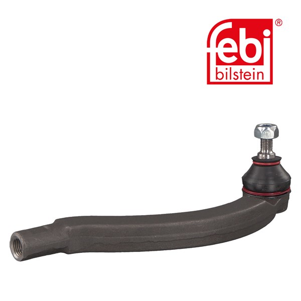 Styrled, framaxel vänster Febi bilstein 30731 FEBI BILSTEIN