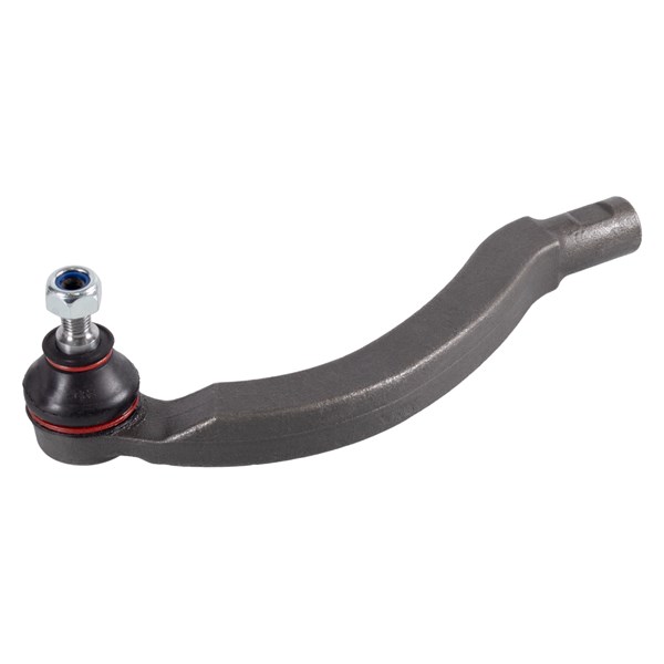 Styrled, framaxel höger Febi bilstein 30732 FEBI BILSTEIN