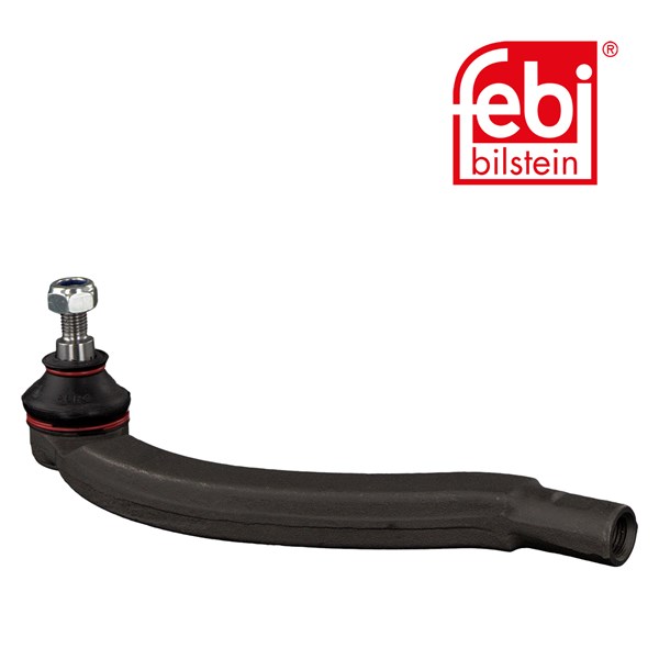 Styrled, framaxel höger Febi bilstein 30732 FEBI BILSTEIN