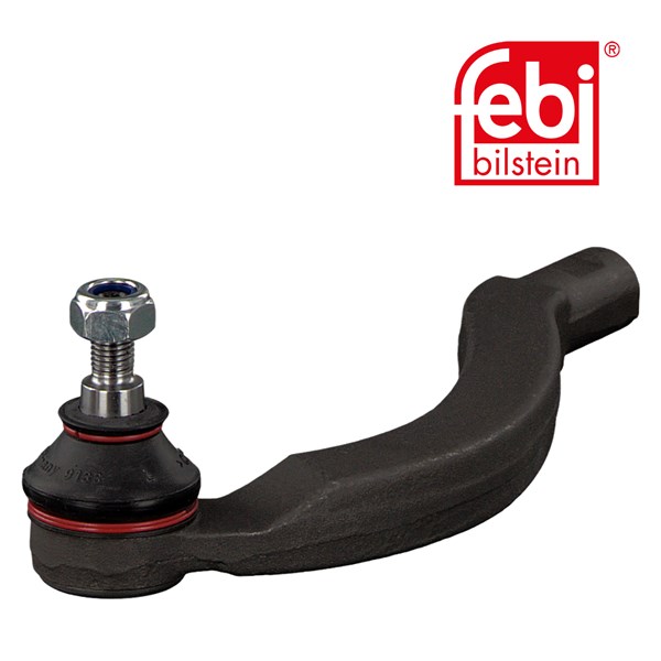 Styrled, framaxel höger Febi bilstein 30732 FEBI BILSTEIN