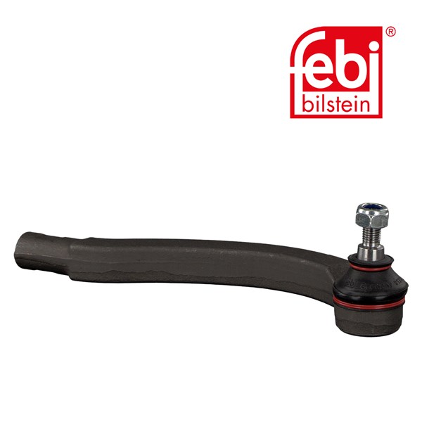 Styrled, framaxel höger Febi bilstein 30732 FEBI BILSTEIN