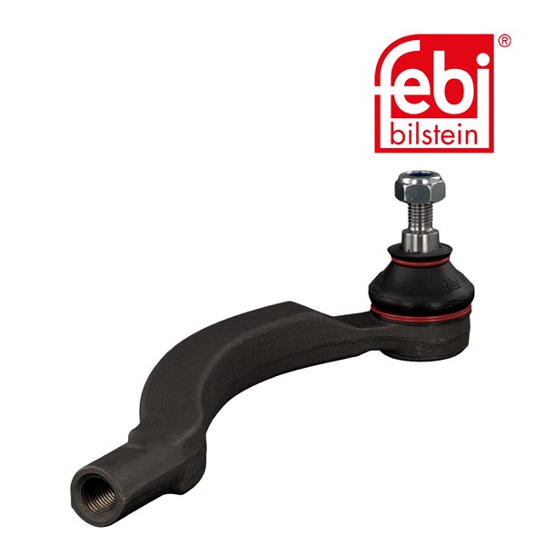 Styrled, framaxel höger Febi bilstein 30732 FEBI BILSTEIN