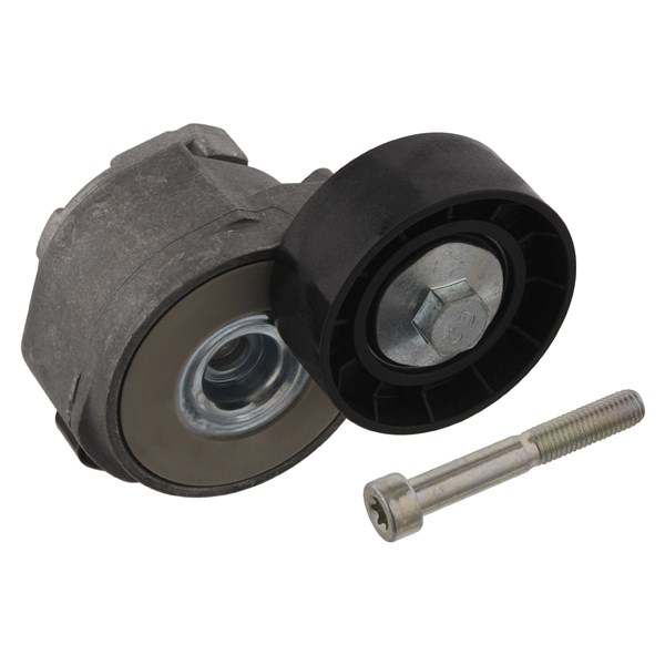 Remsträckare, Drivrem Febi bilstein 30733 FEBI BILSTEIN