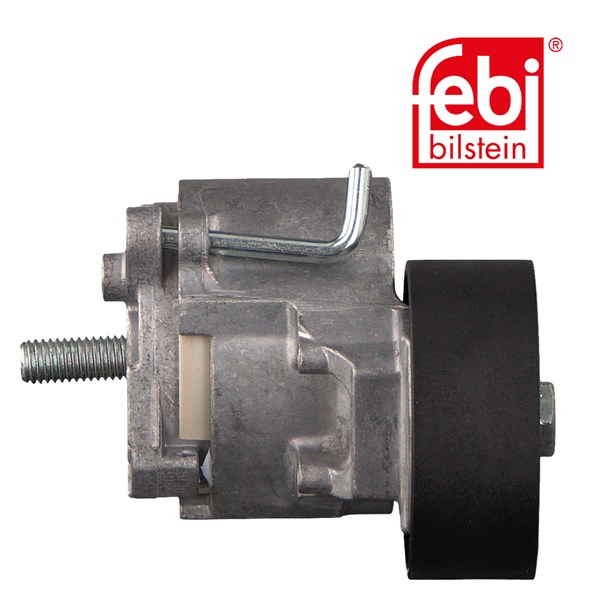 Remsträckare, Drivrem Febi bilstein 30733 FEBI BILSTEIN