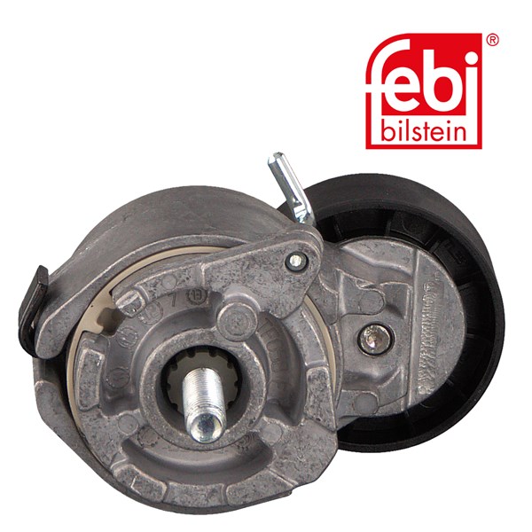 Remsträckare, Drivrem Febi bilstein 30733 FEBI BILSTEIN