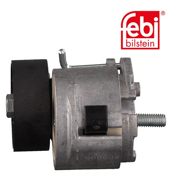 Remsträckare, Drivrem Febi bilstein 30733 FEBI BILSTEIN