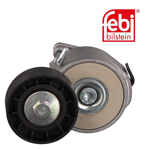 Remsträckare, Drivrem Febi bilstein 30733 FEBI BILSTEIN