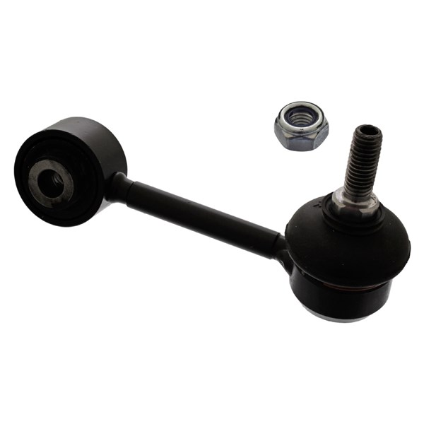 Stång/stag, krängningshämmare, Bakaxel vänster Febi bilstein 3073 FEBI BILSTEIN