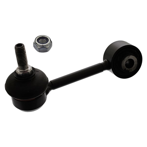 Stång/stag, krängningshämmare, Bakaxel höger Febi bilstein 30737 FEBI BILSTEIN