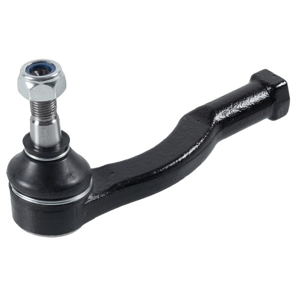 Styrled, framaxel vänster Febi bilstein 30740 FEBI BILSTEIN