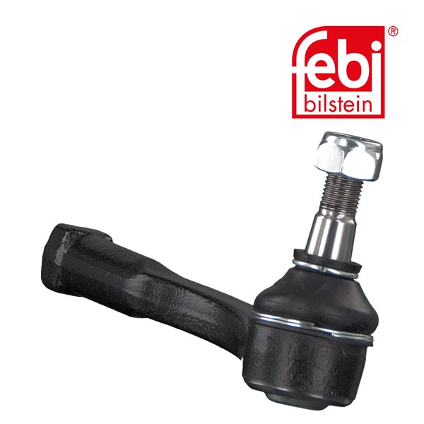 Styrled, framaxel vänster Febi bilstein 30740 FEBI BILSTEIN Styrled, framaxel vänster Febi bilstein 30740 FEBI BILSTEIN