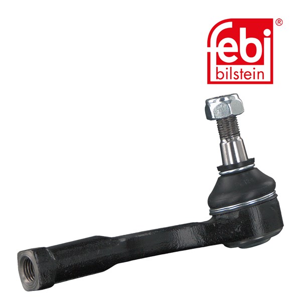 Styrled, framaxel vänster Febi bilstein 30740 FEBI BILSTEIN Styrled, framaxel vänster Febi bilstein 30740 FEBI BILSTEIN