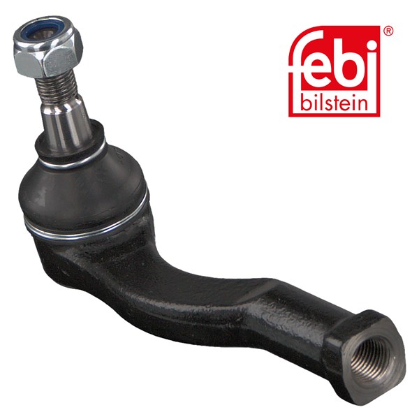 Styrled, framaxel vänster Febi bilstein 30740 FEBI BILSTEIN