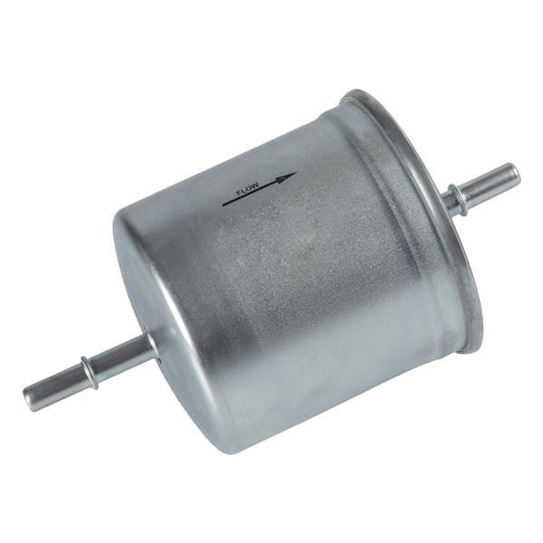Bränslefilter FEBI BILSTEIN
