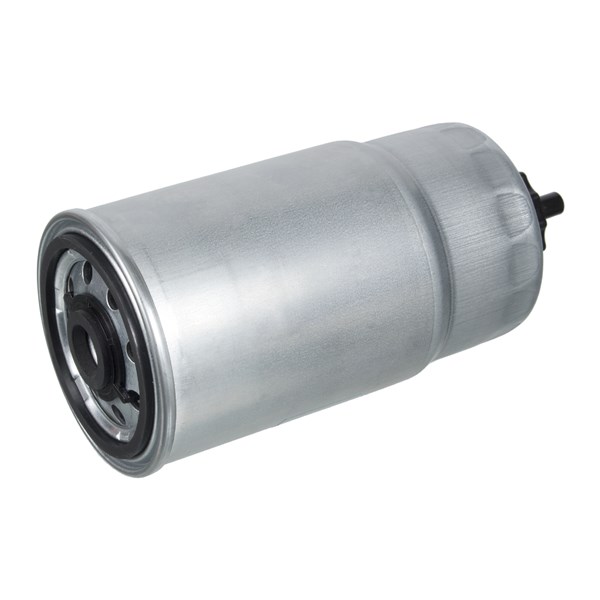Bränslefilter Febi bilstein 30747 FEBI BILSTEIN