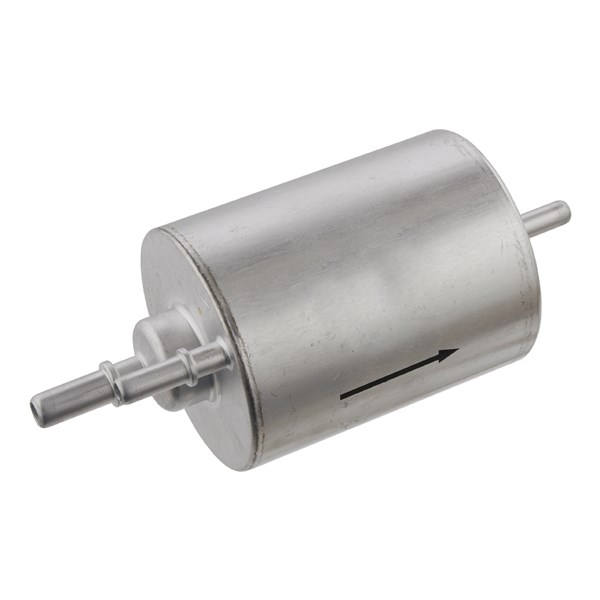 Bränslefilter FEBI BILSTEIN