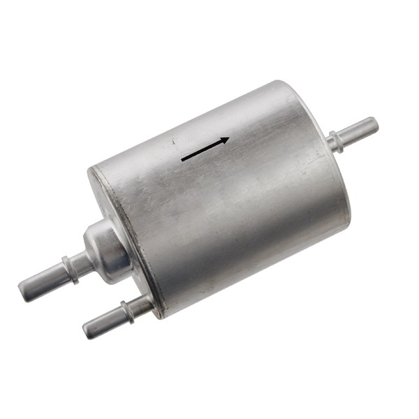 Bränslefilter FEBI BILSTEIN