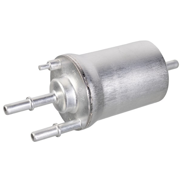 Bränslefilter FEBI BILSTEIN