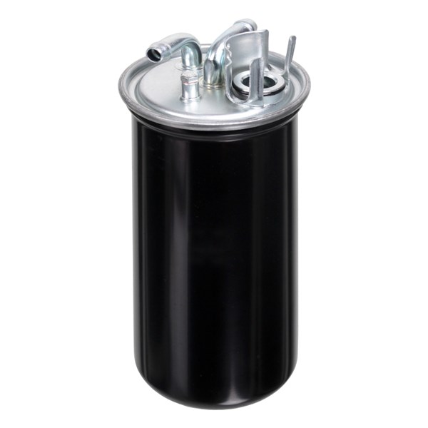 Bränslefilter Febi bilstein 30756 FEBI BILSTEIN