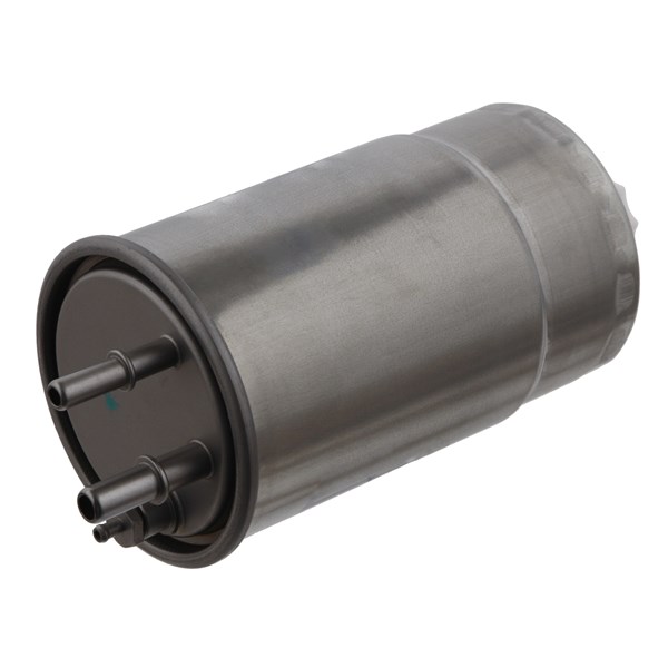 Bränslefilter FEBI BILSTEIN