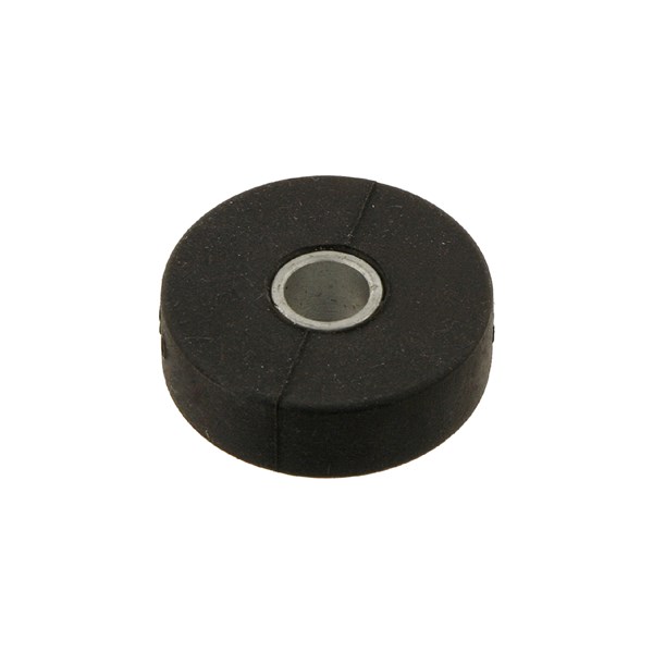 Hållare, avgassystem Febi bilstein 30773 FEBI BILSTEIN