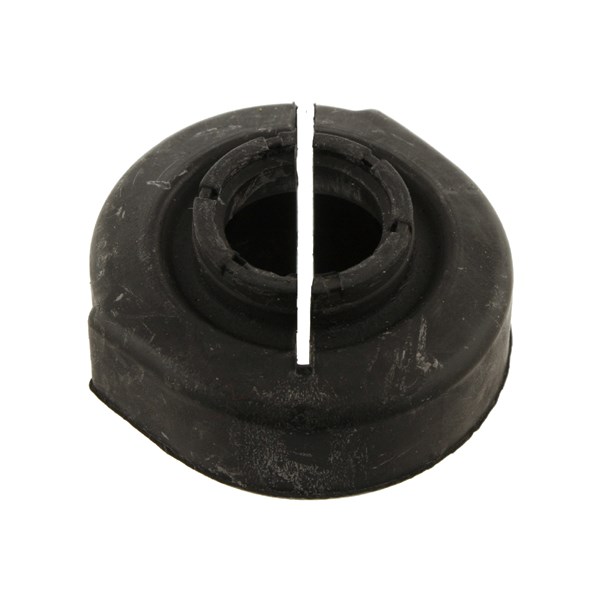 Bussning, krängningshämmare, Framaxel Febi bilstein 30778 FEBI BILSTEIN