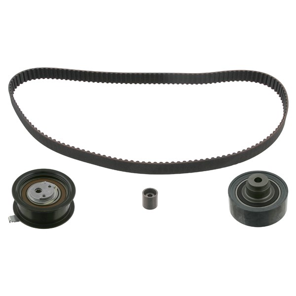 Kamremskit Febi bilstein 30781 FEBI BILSTEIN