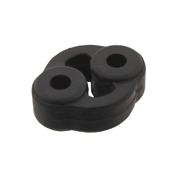 Klämma, ljuddämpare Febi bilstein 30783 FEBI BILSTEIN