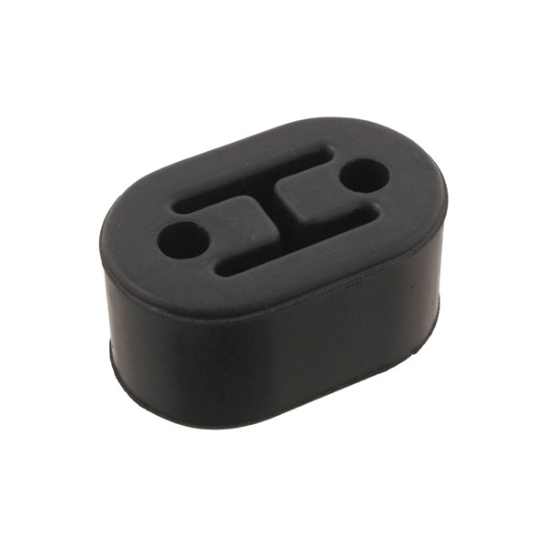 Hållare, avgassystem Febi bilstein 30784 FEBI BILSTEIN