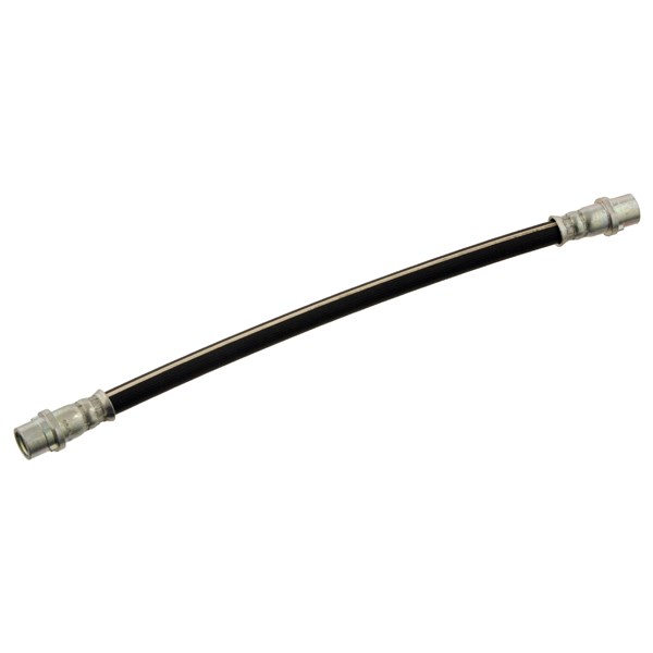 Bromsslang, Inre, Bakaxel, båda sidor Febi bilstein 30787 FEBI BILSTEIN