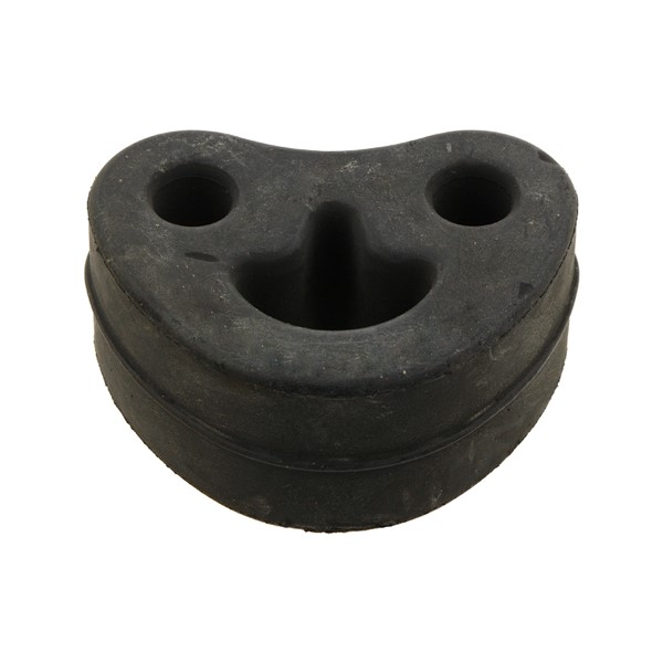Hållare, avgassystem Febi bilstein 30789 FEBI BILSTEIN