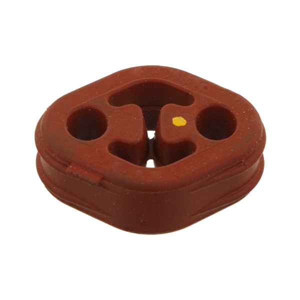 Hållare, avgassystem Febi bilstein 30790 FEBI BILSTEIN