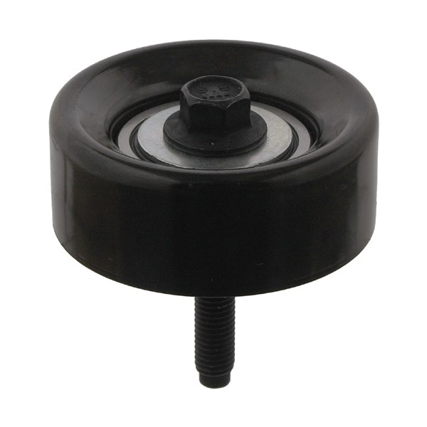 Styrrulle, drivrem Febi bilstein 30797 FEBI BILSTEIN