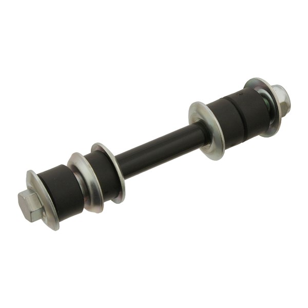 Stång/stag, krängningshämmare, Bakaxel, båda sidor Febi bilstein  FEBI BILSTEIN