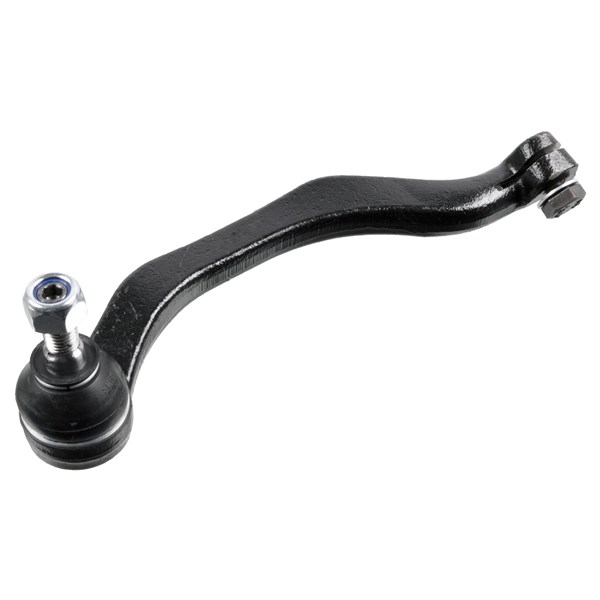 Styrled, framaxel vänster Febi bilstein 30818 FEBI BILSTEIN