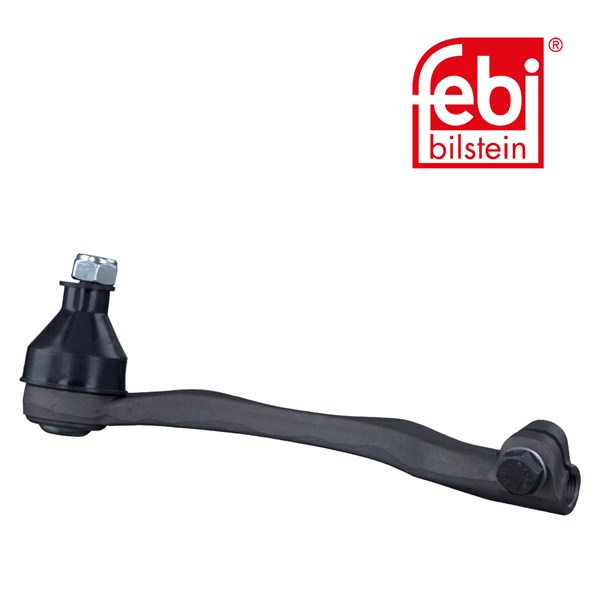 Styrled, framaxel vänster Febi bilstein 30818 FEBI BILSTEIN Styrled, framaxel vänster Febi bilstein 30818 FEBI BILSTEIN