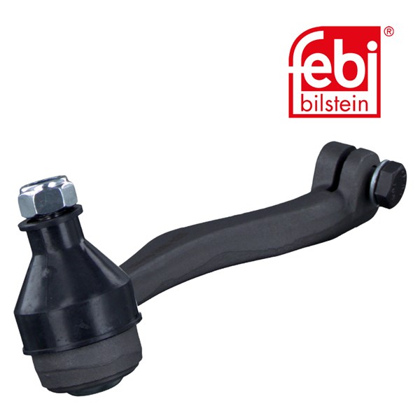 Styrled, framaxel vänster Febi bilstein 30818 FEBI BILSTEIN Styrled, framaxel vänster Febi bilstein 30818 FEBI BILSTEIN