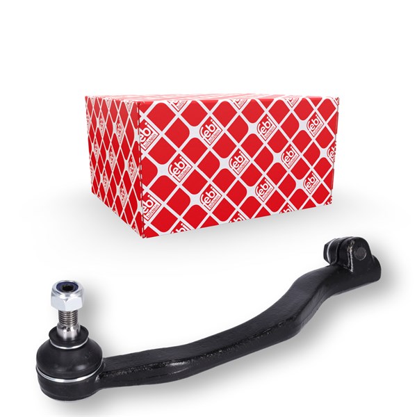 Styrled, framaxel höger Febi bilstein 30819 FEBI BILSTEIN
