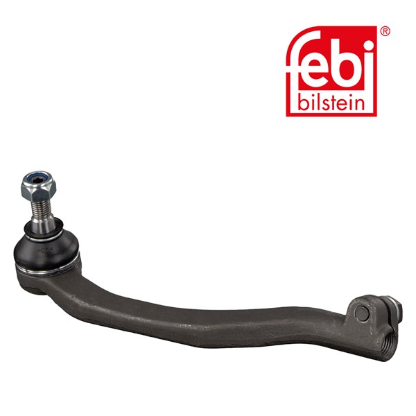 Styrled, framaxel höger Febi bilstein 30819 FEBI BILSTEIN