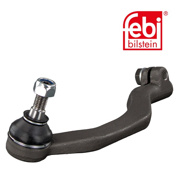 Styrled, framaxel höger Febi bilstein 30819 FEBI BILSTEIN