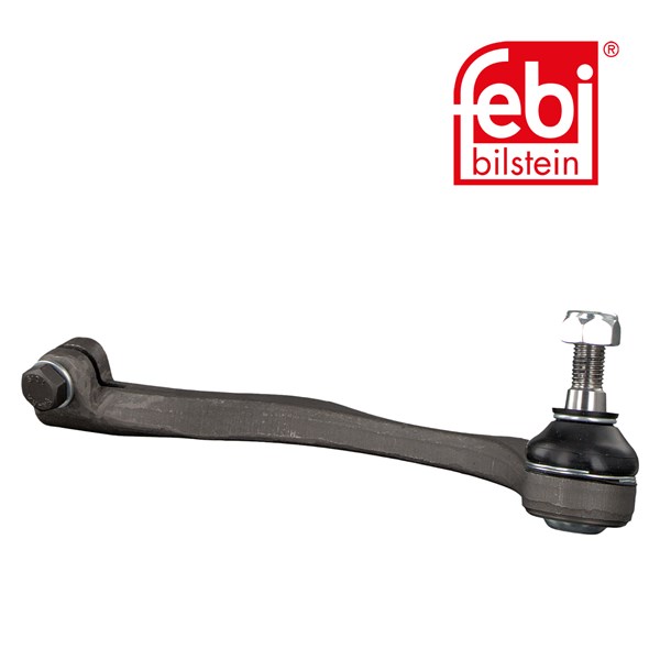 Styrled, framaxel höger Febi bilstein 30819 FEBI BILSTEIN
