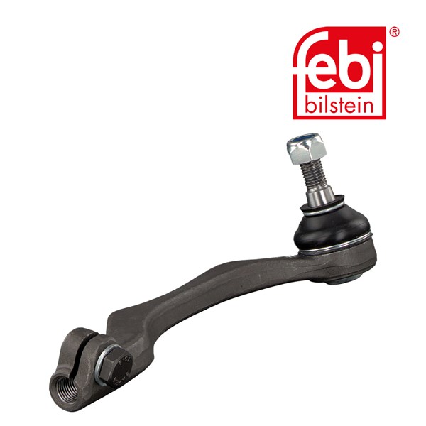 Styrled, framaxel höger Febi bilstein 30819 FEBI BILSTEIN