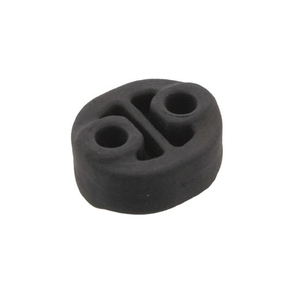 Hållare, avgassystem Febi bilstein 30822 FEBI BILSTEIN