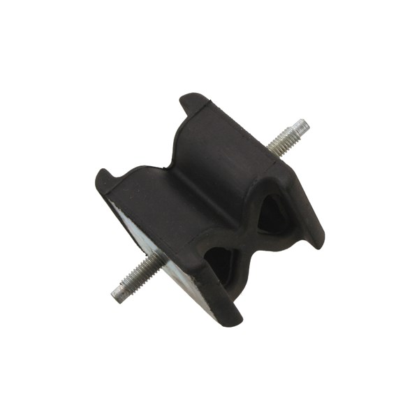 Klämma, ljuddämpare Febi bilstein 30823 FEBI BILSTEIN